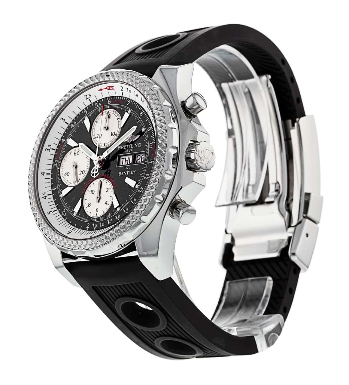 Breitling bentley gt shop a13362